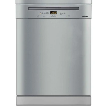 Miele G5210BKCLST Dishwasher